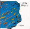 Itchy Fingers Live
